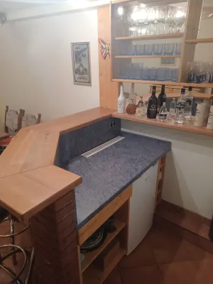 5-Zimmer-Wohnung mieten in Amstetten – 124 m², € 870 – Bild 23 von 23