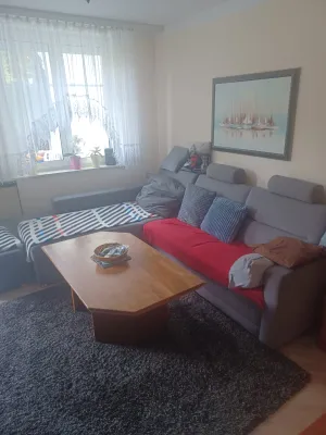 5-Zimmer-Wohnung mieten in Amstetten – 124 m², € 870 – Bild 5 von 23