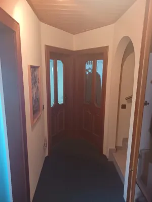 5-Zimmer-Wohnung mieten in Amstetten – 124 m², € 870 – Bild 18 von 23