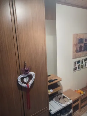 5-Zimmer-Wohnung mieten in Amstetten – 124 m², € 870 – Bild 16 von 23