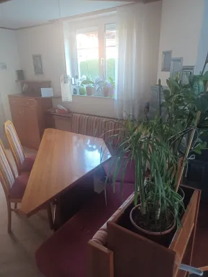5-Zimmer-Wohnung mieten in Amstetten – 124 m², € 870 – Bild 7 von 23