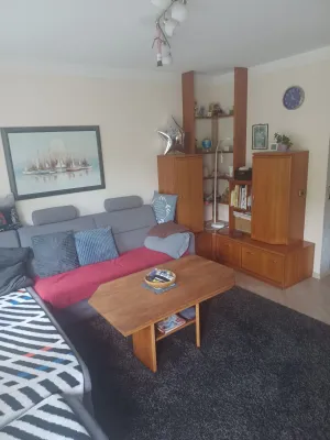 5-Zimmer-Wohnung mieten in Amstetten – 124 m², € 870 – Bild 4 von 23