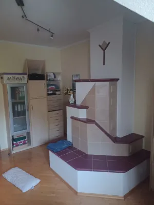 5-Zimmer-Wohnung mieten in Amstetten – 124 m², € 870 – Bild 20 von 23