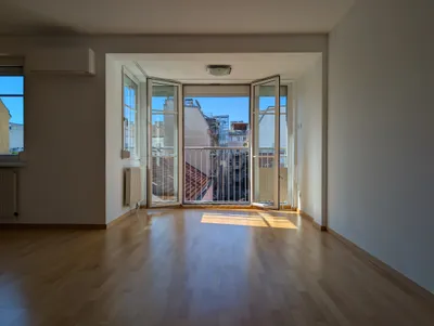 3-Zimmer-Wohnung mieten in Wien – 115 m², € 2.600 – Bild 32 von 37