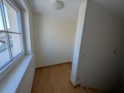 3-Zimmer-Wohnung mieten in Wien – 115 m², € 2.600 – Bild 9 von 37
