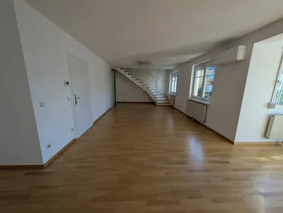 3-Zimmer-Wohnung mieten in Wien – 115 m², € 2.600 – Bild 31 von 37