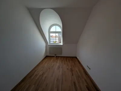 3-Zimmer-Wohnung mieten in Wien – 115 m², € 2.600 – Bild 15 von 37