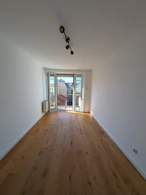 3-Zimmer-Wohnung mieten in Wien – 115 m², € 2.600 – Bild 17 von 37