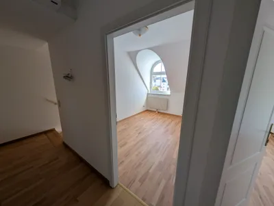 3-Zimmer-Wohnung mieten in Wien – 115 m², € 2.600 – Bild 12 von 37