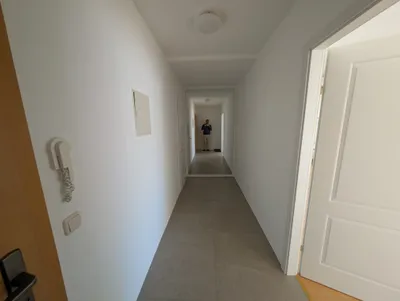 3-Zimmer-Wohnung mieten in Wien – 115 m², € 2.600 – Bild 35 von 37
