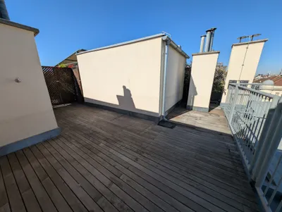 3-Zimmer-Wohnung mieten in Wien – 115 m², € 2.600 – Bild 3 von 37