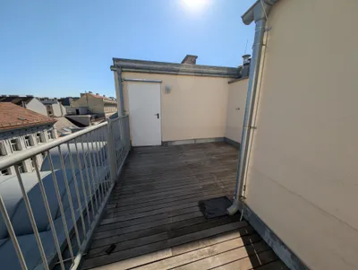 3-Zimmer-Wohnung mieten in Wien – 115 m², € 2.600 – Bild 5 von 37