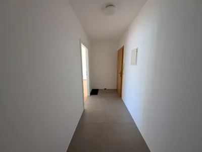 3-Zimmer-Wohnung mieten in Wien – 115 m², € 2.600 – Bild 36 von 37
