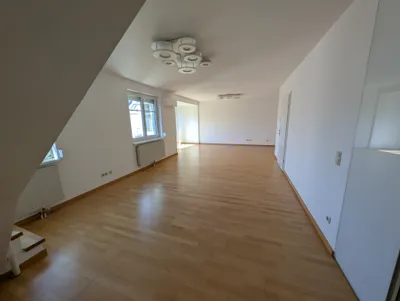 3-Zimmer-Wohnung mieten in Wien – 115 m², € 2.600 – Bild 29 von 37