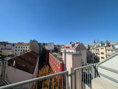 3-Zimmer-Wohnung mieten in Wien – 115 m², € 2.600 – Bild 21 von 37
