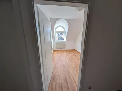 3-Zimmer-Wohnung mieten in Wien – 115 m², € 2.600 – Bild 14 von 37