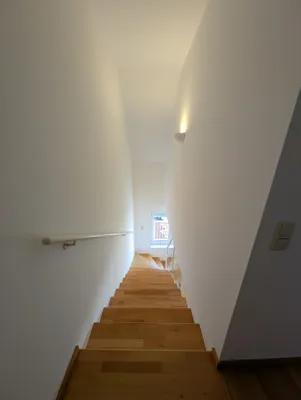 3-Zimmer-Wohnung mieten in Wien – 115 m², € 2.600 – Bild 24 von 37