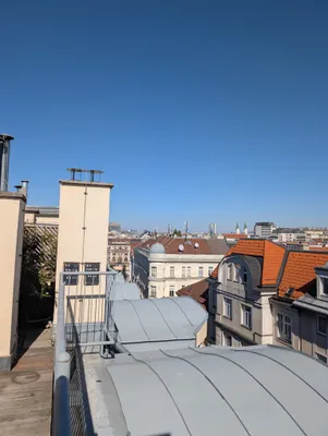 3-Zimmer-Wohnung mieten in Wien – 115 m², € 2.600 – Bild 7 von 37