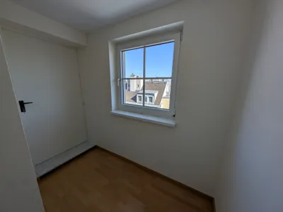 3-Zimmer-Wohnung mieten in Wien – 115 m², € 2.600 – Bild 10 von 37