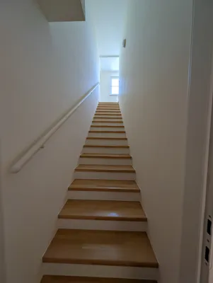 3-Zimmer-Wohnung mieten in Wien – 115 m², € 2.600 – Bild 11 von 37