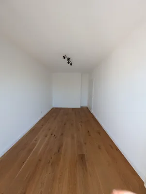 3-Zimmer-Wohnung mieten in Wien – 115 m², € 2.600 – Bild 18 von 37