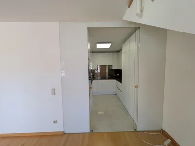3-Zimmer-Wohnung mieten in Wien – 115 m², € 2.600 – Bild 28 von 37