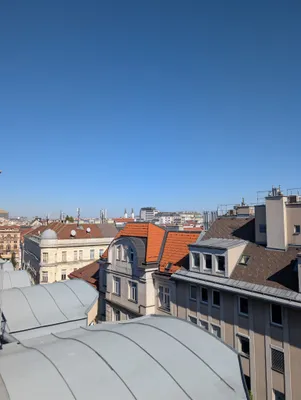 3-Zimmer-Wohnung mieten in Wien – 115 m², € 2.600 – Bild 8 von 37
