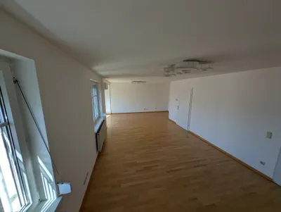 3-Zimmer-Wohnung mieten in Wien – 115 m², € 2.600 – Bild 25 von 37