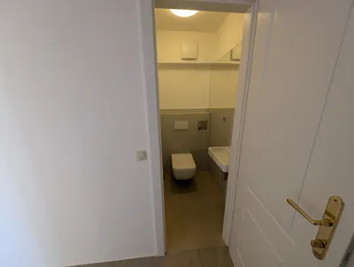 3-Zimmer-Wohnung mieten in Wien – 115 m², € 2.600 – Bild 37 von 37