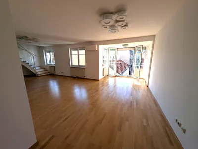 3-Zimmer-Wohnung mieten in Wien – 115 m², € 2.600 – Bild 33 von 37