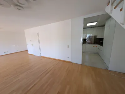 3-Zimmer-Wohnung mieten in Wien – 115 m², € 2.600 – Bild 27 von 37