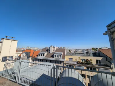 3-Zimmer-Wohnung mieten in Wien – 115 m², € 2.600 – Bild 2 von 37