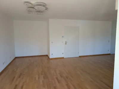 3-Zimmer-Wohnung mieten in Wien – 115 m², € 2.600 – Bild 34 von 37