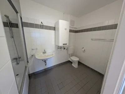 3-Zimmer-Wohnung mieten in Wien – 115 m², € 2.600 – Bild 23 von 37
