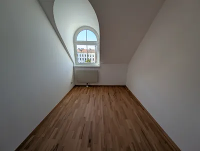 3-Zimmer-Wohnung mieten in Wien – 115 m², € 2.600 – Bild 13 von 37