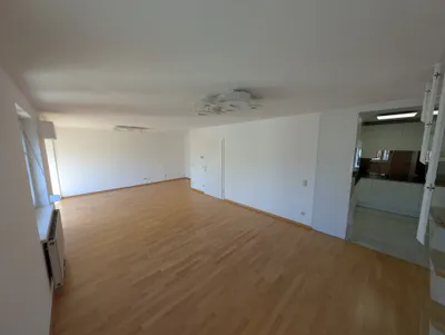 3-Zimmer-Wohnung mieten in Wien – 115 m², € 2.600 – Bild 26 von 37