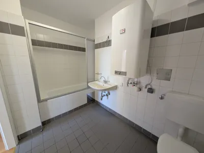 3-Zimmer-Wohnung mieten in Wien – 115 m², € 2.600 – Bild 22 von 37