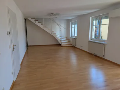 3-Zimmer-Wohnung mieten in Wien – 115 m², € 2.600 – Bild 30 von 37