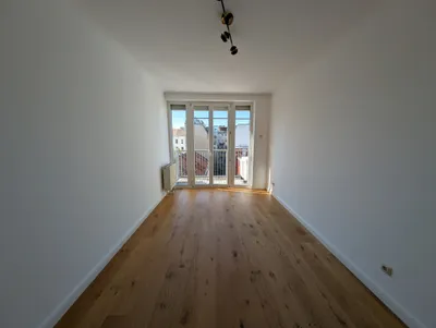 3-Zimmer-Wohnung mieten in Wien – 115 m², € 2.600 – Bild 16 von 37