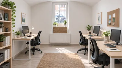 1-Zimmer-Gewerbeimmobilie mieten in Graz – 4 m², € 200 – Bild 1 von 5