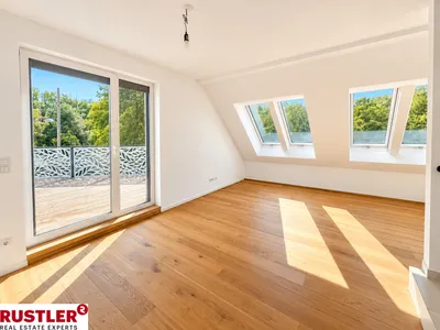 2-Zimmer-Wohnung kaufen in Wien – 67,74 m², € 499.000 – Bild 1 von 9