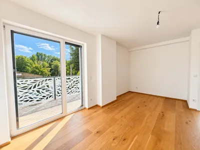 2-Zimmer-Wohnung kaufen in Wien – 67,74 m², € 499.000 – Bild 3 von 9