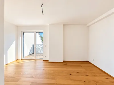 2-Zimmer-Wohnung kaufen in Wien – 67,74 m², € 499.000 – Bild 6 von 9