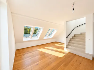 2-Zimmer-Wohnung kaufen in Wien – 67,74 m², € 499.000 – Bild 2 von 9