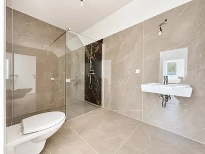 2-Zimmer-Wohnung kaufen in Wien – 67,74 m², € 499.000 – Bild 5 von 9