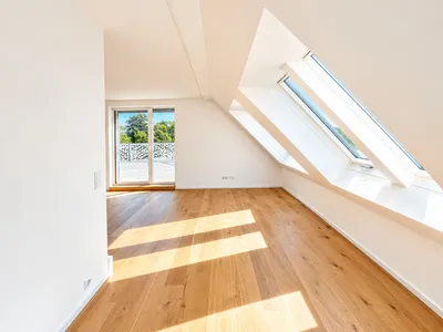2-Zimmer-Wohnung kaufen in Wien – 67,74 m², € 499.000 – Bild 4 von 9