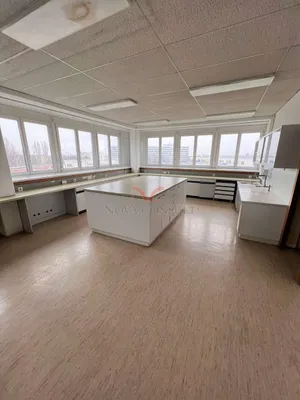 30-Zimmer-Gewerbeimmobilie kaufen in Mödling – 1 108 m², € 1.399.000 – Bild 10 von 20