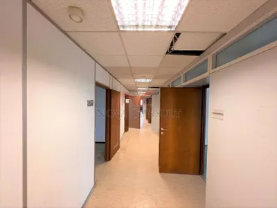 30-Zimmer-Gewerbeimmobilie kaufen in Mödling – 1 108 m², € 1.399.000 – Bild 13 von 20