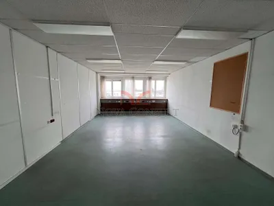 30-Zimmer-Gewerbeimmobilie kaufen in Mödling – 1 108 m², € 1.399.000 – Bild 8 von 20