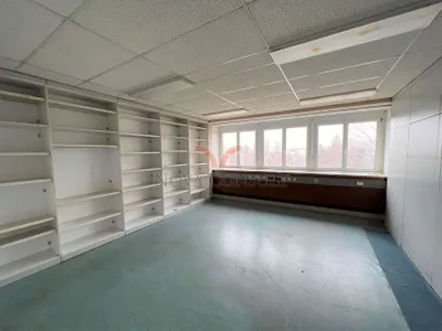 30-Zimmer-Gewerbeimmobilie kaufen in Mödling – 1 108 m², € 1.399.000 – Bild 11 von 20